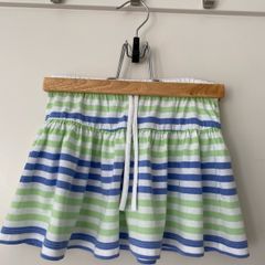 Girls Skirt from Benetton