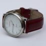 Vintage Murphys Beer Quartz Watch Image 2