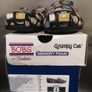 Bobs Grumpy Cat Shoes Image 4
