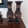 candleholders Image 5