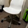 Free chair Image 2