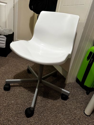 Free chair