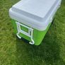 Cooler box Image 4