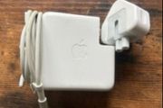 Apple charger MagSafe 2 45W 85W