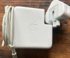 Apple charger MagSafe 2 45W 85W