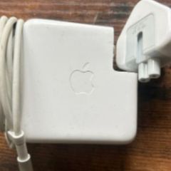 Apple charger MagSafe 2 45W 85W