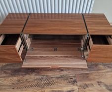 tv unit