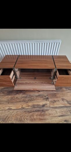 tv unit
