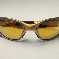 Oakley Juliet, Penny, Mars,XS, tune up service.