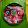 Terminator 3 Rise of the machines Xbox Original Games Original Pal version Image 4