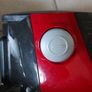 Essentials Vacuum Cleaner Model C700VC18, in excellent condition Image 4