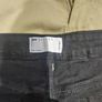 Shorts Mens x 3 Image 3