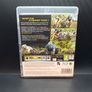 Le Tour De France 2012 Ps3 Image 4