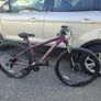 bike Image 2