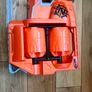 Nerf Flipfury Image 5