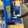 SLANETRAC HC-180L Fingerbar Hedge Cutter Image 2