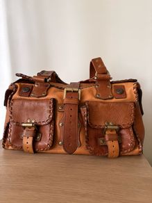 Mulberry Roxanne