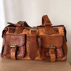 Mulberry Roxanne