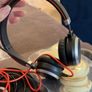 Jabra Evolve 40 Stereo Image 2