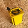 110v transformer Image 3