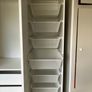 Free IKEA wardrobe Image 3