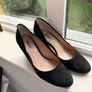 shoes Image 2
