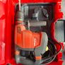 Hilti Te30 Image 2