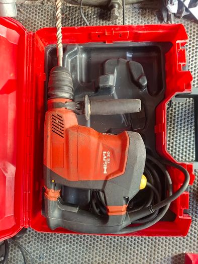 Hilti Te30