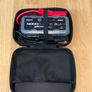 NOCO Boost  Car Jump Starter, Booster Case for GBX75 Image 3