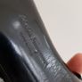 Salvatore Ferragamo Image 4