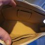 coach teri shoulder bag Image 5