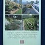 SALE! A Book of Gardens: Creative Ideas for New Zealanders (RARE SIGNED copy to Gardener Helen Dillon) Image 2