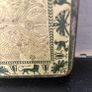 1920's / 30's Cigarette Tin Image 8