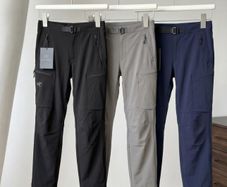 Arc'teryx Waterproof pants