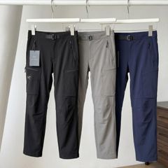 Arc'teryx Waterproof pants