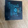 towbar wiring kit Ford / VW RRP 179euro Image 3