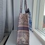 Womens designer bag Image 3