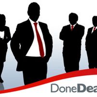 Employer Confidential Jobs in Ireland