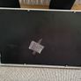 2 Glass Tombo doors for IKEA Besta cabinet Image 2