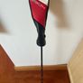 Srixon ZX4 Irons/Taylormade Stealth 2 3Hybrid Image 7