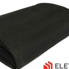 Elevate GeoSmart Pond Liner , Approx. 4m x 5m,  Brand New