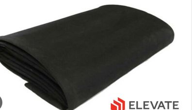 Elevate GeoSmart Pond Liner , Approx. 4m x 5m,  Brand New