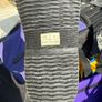 scuba diving boots uk6 Image 2