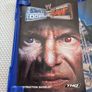 Smack Down vs Raw PlayStation2 Ps2 Games Original Image 4