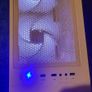 Gaming PC AMD Ryzen 5600 Image 7