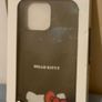 iphone case Image 3