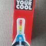 Don't Lose Your Cool Game Electronic Adult Party Game Ages 12 & Up Image 4