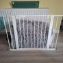 Safety Gate Image 2