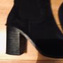 Ladies boots size 40 Image 3