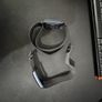 Amazfit balance 2 and helio band Image 6